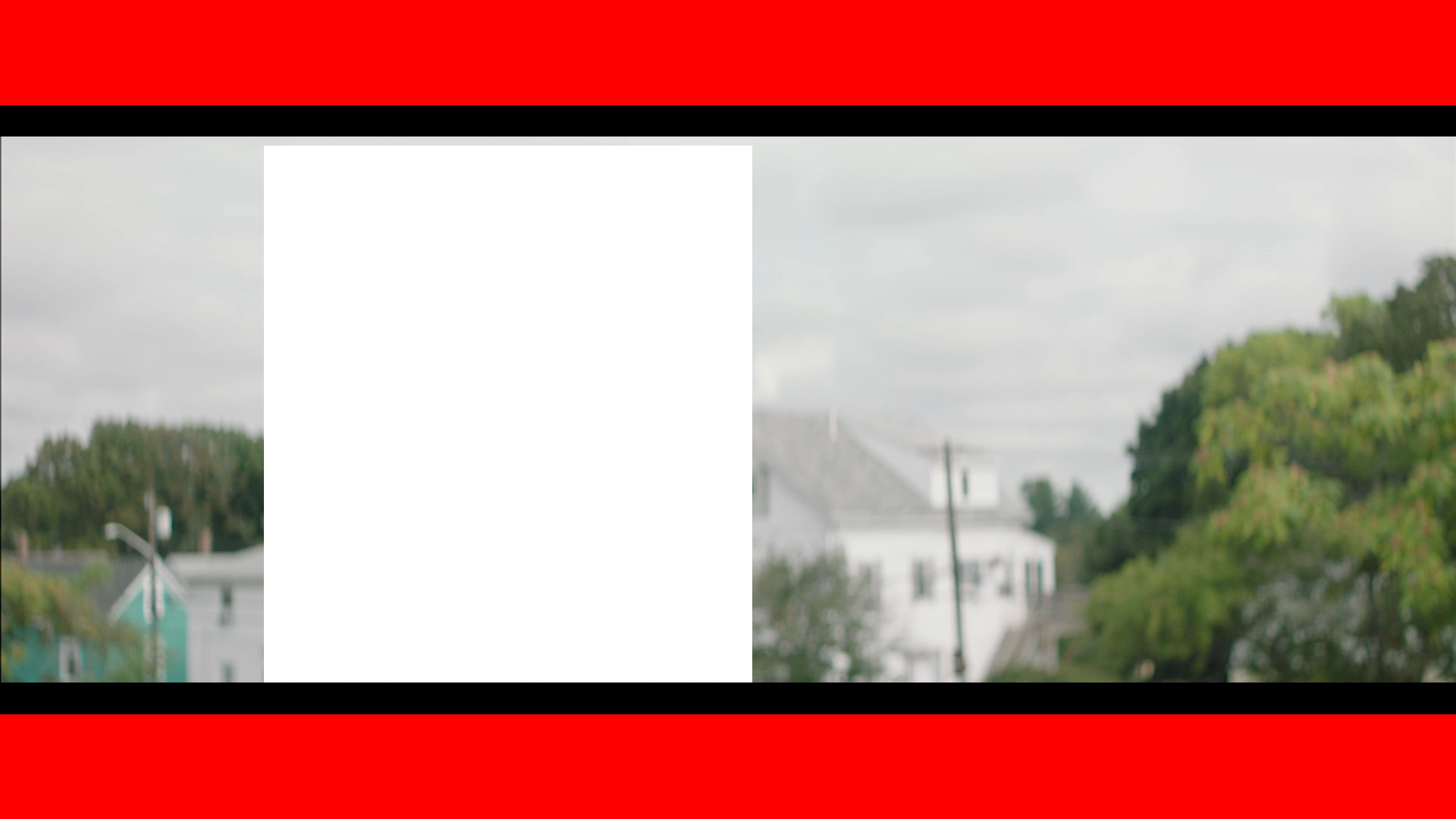 aspect test.png